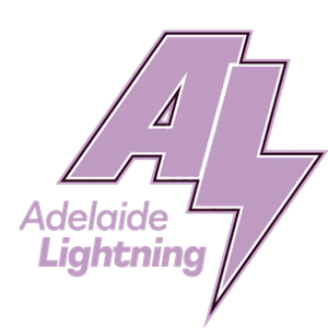 阿德莱德闪电女篮