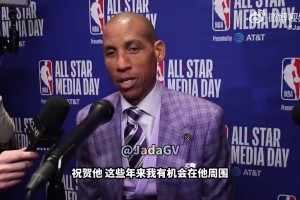 保罗：做出退役的决定并不容易，但我对未来感到兴奋！