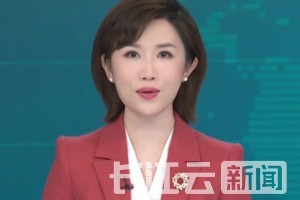 快来为中国女篮加油！2026女篮世界杯资格赛武汉赛区赛程揭晓...