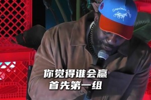 看了詹娜历任NBA男友才知道，詹娜的眼光有多毒辣...